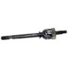 Picture of Crown Automotive Jeep Replacement Drive Axle Shaft Assembly - 4874307