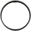 Picture of Crown Automotive Jeep Replacement Manual Transmission Blocking Ring - 4874363