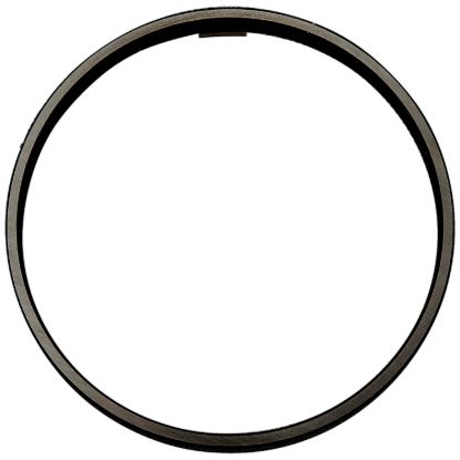 Picture of Crown Automotive Jeep Replacement Manual Transmission Blocking Ring - 4874363