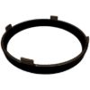 Picture of Crown Automotive Jeep Replacement Manual Transmission Blocking Ring - 4874363
