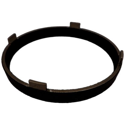 Picture of Crown Automotive Jeep Replacement Manual Transmission Blocking Ring - 4874363