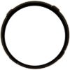 Picture of Crown Automotive Jeep Replacement Manual Transmission Blocking Ring - 4874363