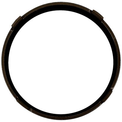 Picture of Crown Automotive Jeep Replacement Manual Transmission Blocking Ring - 4874363