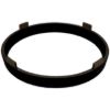 Picture of Crown Automotive Jeep Replacement Manual Transmission Blocking Ring - 4874363