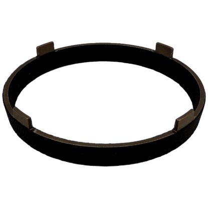 Picture of Crown Automotive Jeep Replacement Manual Transmission Blocking Ring - 4874363