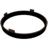 Picture of Crown Automotive Jeep Replacement Manual Transmission Blocking Ring - 4874363