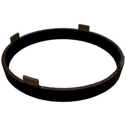 Picture of Crown Automotive Jeep Replacement Manual Transmission Blocking Ring - 4874363