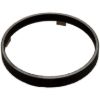Picture of Crown Automotive Jeep Replacement Manual Transmission Blocking Ring - 4874363