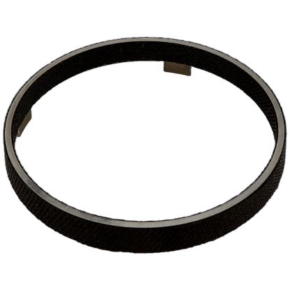 Picture of Crown Automotive Jeep Replacement Manual Transmission Blocking Ring - 4874363