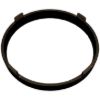 Picture of Crown Automotive Jeep Replacement Manual Transmission Blocking Ring - 4874363
