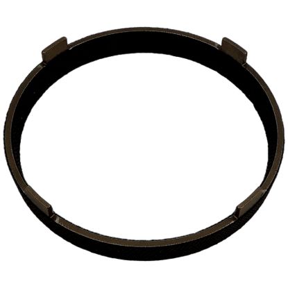 Picture of Crown Automotive Jeep Replacement Manual Transmission Blocking Ring - 4874363