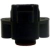 Picture of Crown Automotive Jeep Replacement Throttle Position Sensor - 4874371AC