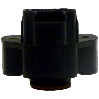Picture of Crown Automotive Jeep Replacement Throttle Position Sensor - 4874371AC