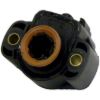 Picture of Crown Automotive Jeep Replacement Throttle Position Sensor - 4874371AC