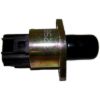 Picture of Crown Automotive Jeep Replacement Idle Air Control Valve - 4874372
