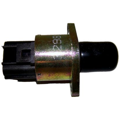 Picture of Crown Automotive Jeep Replacement Idle Air Control Valve - 4874372