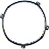 Picture of Crown Automotive Jeep Replacement Headlight Retaining Ring - 4874378