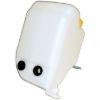 Picture of Crown Automotive Jeep Replacement Washer Fluid Reservoir - 4874393