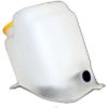 Picture of Crown Automotive Jeep Replacement Washer Fluid Reservoir - 4874394