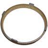Picture of Crown Automotive Jeep Replacement Manual Transmission Synchro Cone - 4874405