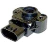Picture of Crown Automotive Jeep Replacement Throttle Position Sensor - 4874430AB