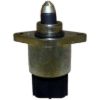 Picture of Crown Automotive Jeep Replacement Idle Air Control Valve - 4874432AC