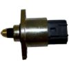 Picture of Crown Automotive Jeep Replacement Idle Air Control Valve - 4874432AC
