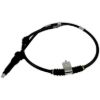 Picture of Crown Automotive Jeep Replacement Parking Brake Cable - 4877016AB