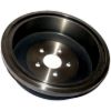 Picture of Crown Automotive Jeep Replacement Brake Drum - 4877262