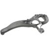 Picture of Crown Automotive Jeep Replacement Steering Knuckle - 4877658AD