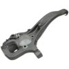 Picture of Crown Automotive Jeep Replacement Steering Knuckle - 4877659AD