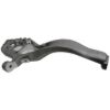 Picture of Crown Automotive Jeep Replacement Steering Knuckle - 4877659AD