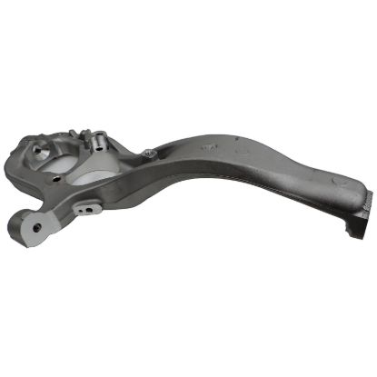 Picture of Crown Automotive Jeep Replacement Steering Knuckle - 4877659AD