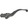 Picture of Crown Automotive Jeep Replacement Steering Knuckle - 4877659AD