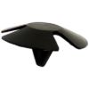 Picture of Crown Automotive Jeep Replacement Hood Insulation Pad Clip - 4878883AA