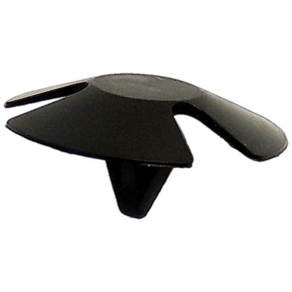 Picture of Crown Automotive Jeep Replacement Hood Insulation Pad Clip - 4878883AA