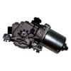 Picture of Crown Automotive Jeep Replacement Wiper Motor - 4879432M