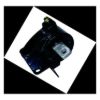 Picture of Crown Automotive Jeep Replacement Transmission Mount - 4880383AA