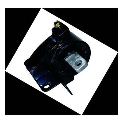 Picture of Crown Automotive Jeep Replacement Transmission Mount - 4880383AA