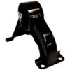Picture of Crown Automotive Jeep Replacement Transmission Mount - 4880603AA