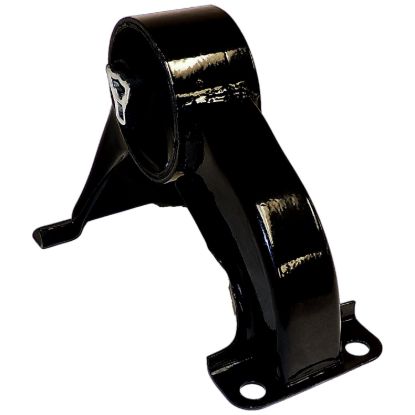 Picture of Crown Automotive Jeep Replacement Transmission Mount - 4880603AA