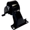 Picture of Crown Automotive Jeep Replacement Transmission Mount - 4880603AA