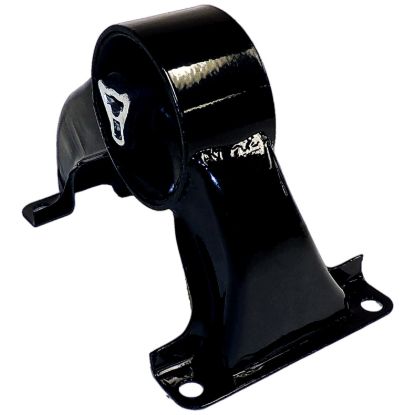 Picture of Crown Automotive Jeep Replacement Transmission Mount - 4880603AA