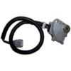 Picture of Crown Automotive Jeep Replacement Neutral Safety Switch - 4882173