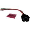 Picture of Crown Automotive Jeep Replacement Automatic Transmission Connector - 4882174RK