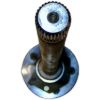 Picture of Crown Automotive Jeep Replacement Drive Axle Shaft Assembly - 4882350