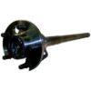 Picture of Crown Automotive Jeep Replacement Drive Axle Shaft Assembly - 4882350