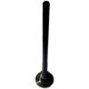 Picture of Crown Automotive Jeep Replacement Drive Axle Shaft Assembly - 4882351