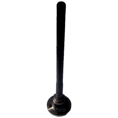 Picture of Crown Automotive Jeep Replacement Drive Axle Shaft Assembly - 4882351