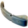 Picture of Crown Automotive Jeep Replacement Engine Timing Chain Tensioner - 4882594